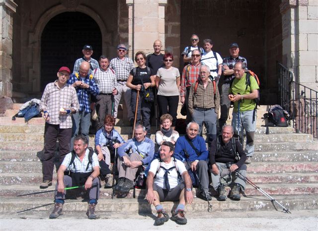 [Piedramillera+(3).JPG]