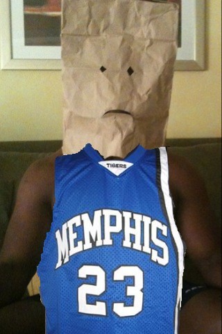 [Memphis+fan.JPG]