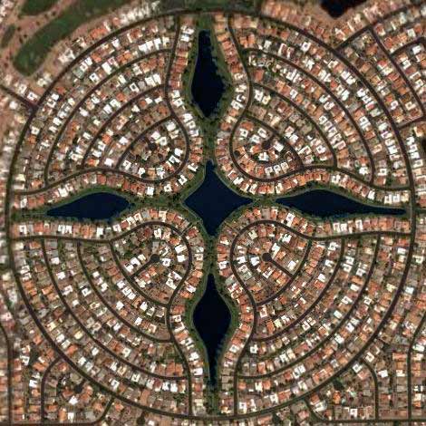 [Phoenix.jpg]