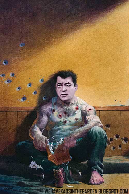 [marinhopintotiroaoalvo.jpg]