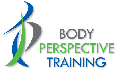 bodypt.nl