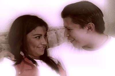 Actores de pelicula cristiana