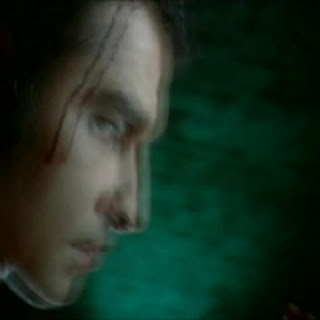 El personaje anticristo