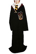 Snuggie Harry Potter