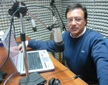 EQUIPO FM IMAGEN