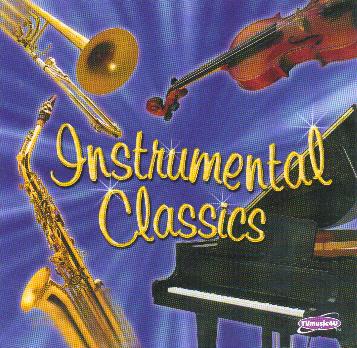 [instrumental_classics.jpg]
