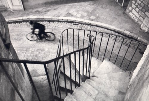 [bicycle.jpg]