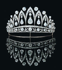 ****��� ����� ����� ������������������������**** ااا.j