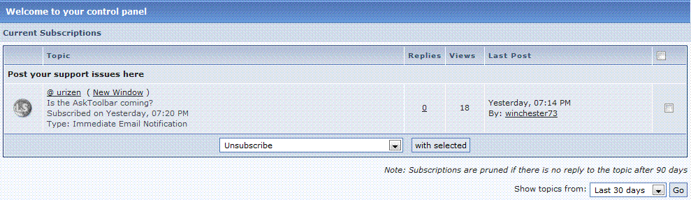 [LS+Subscription.GIF]