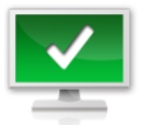 [MSE_Icon.PNG]