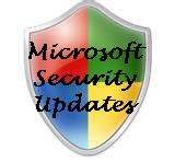 [SecurityUpdates.jpg]