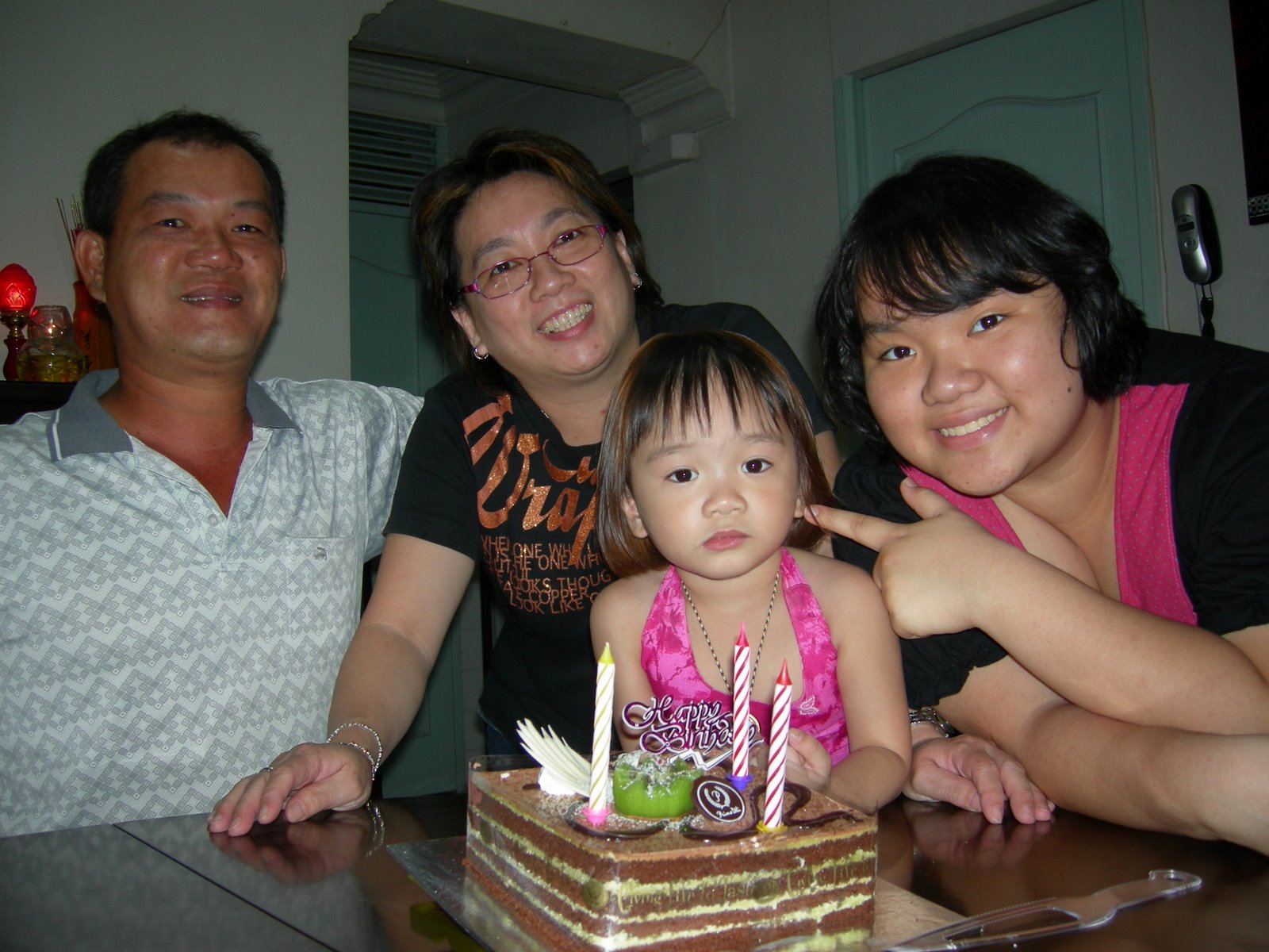 [DSCN4991.JPG]