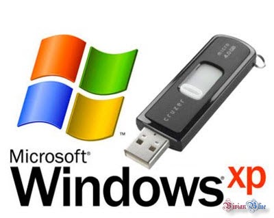 windows xp black edition bootable usb windows xp black edition bootable usb