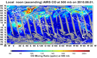carbon monoxide pollution on 1 August http://nasa-satellites.blogspot.com/