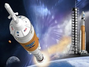 Moon Program http://nasa-satellites.blogspot.com/