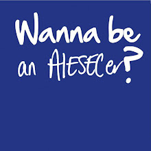 AIESEC Bhubaneswar Recruitment Form