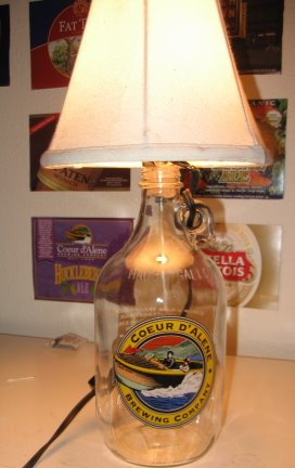 [lamp3.JPG]