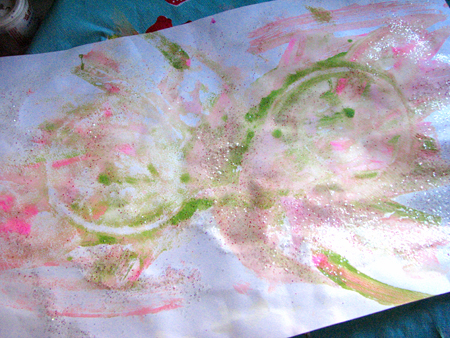 [monoprint11.jpg]