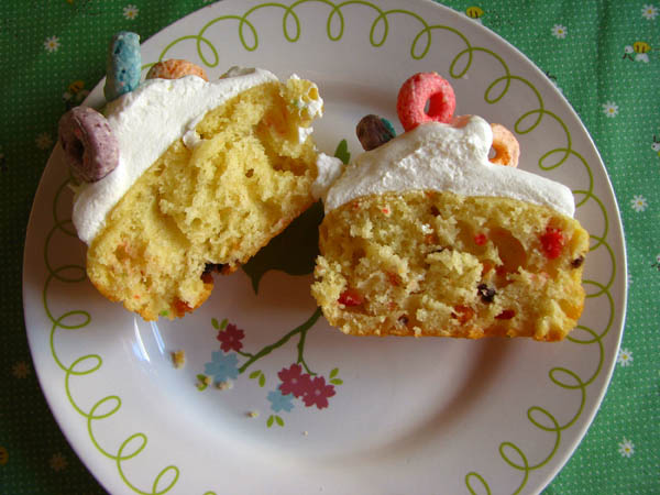 [IMG_8119+1.jpg]