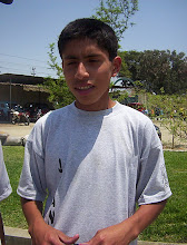 My Photo