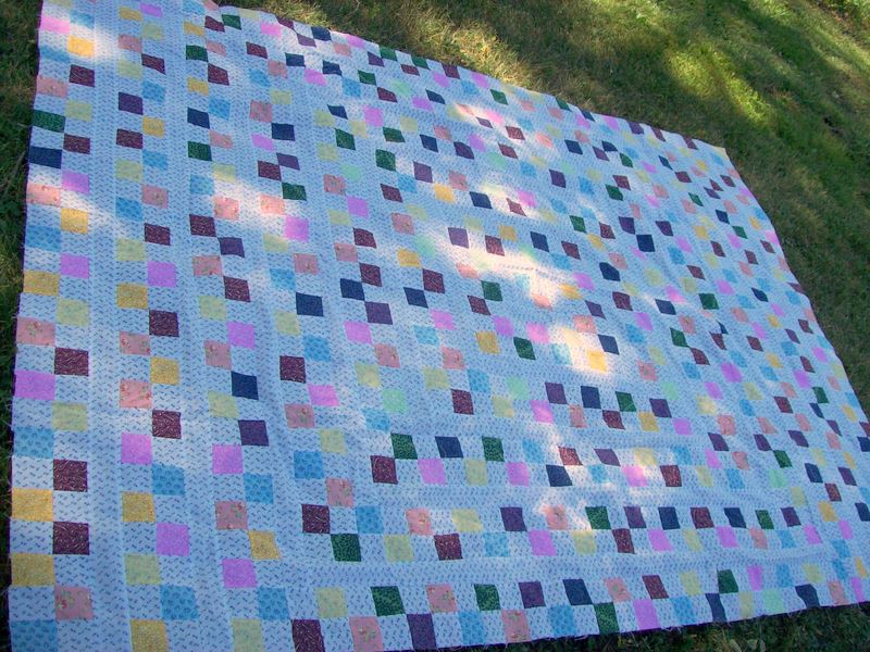 Hendrixville Crazymomquilts Summer Quilt Along Summer quilts patterns free quilt patterns