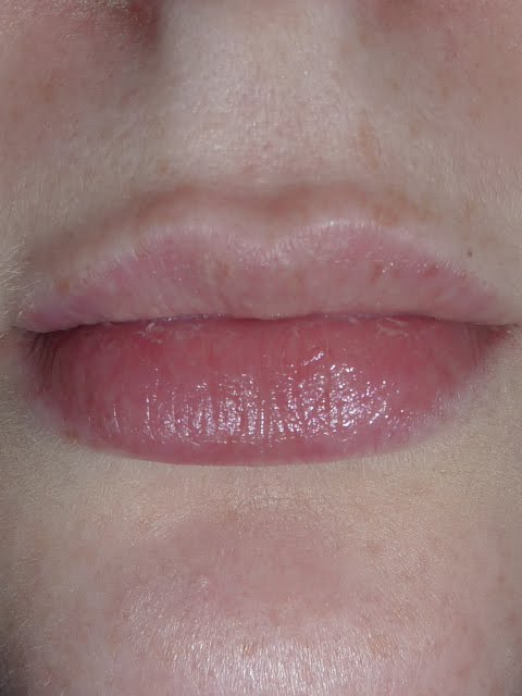 Blistex Intensive Moisturiser