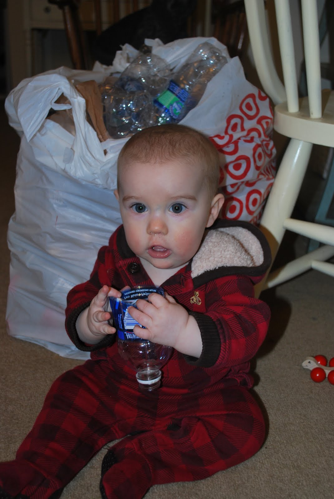 [DSC_0004.JPG]