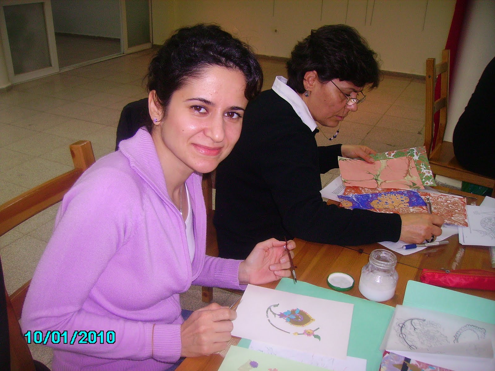 [PICT0180+-+Copy.JPG]