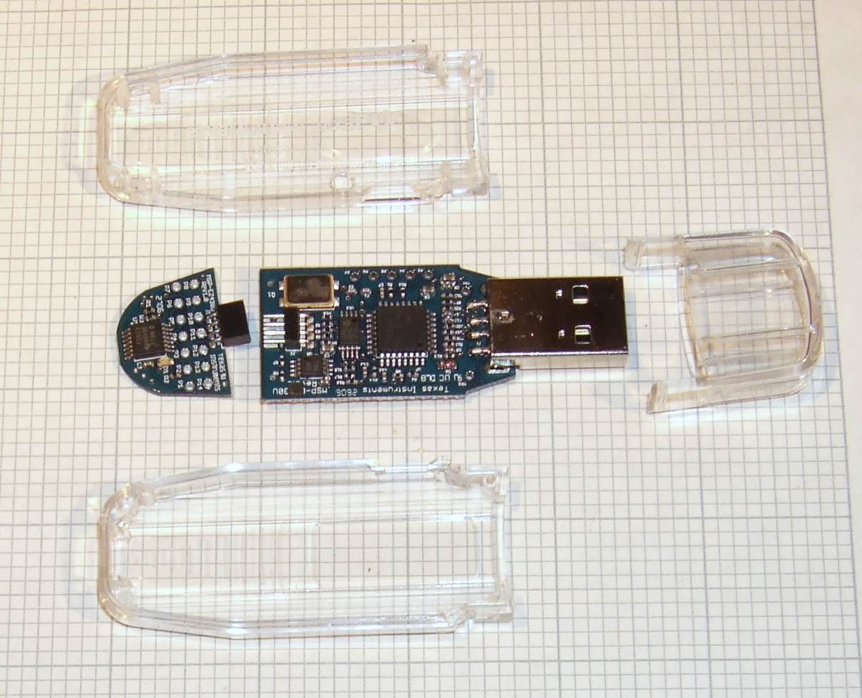 [exploded+dev+kit.jpg]