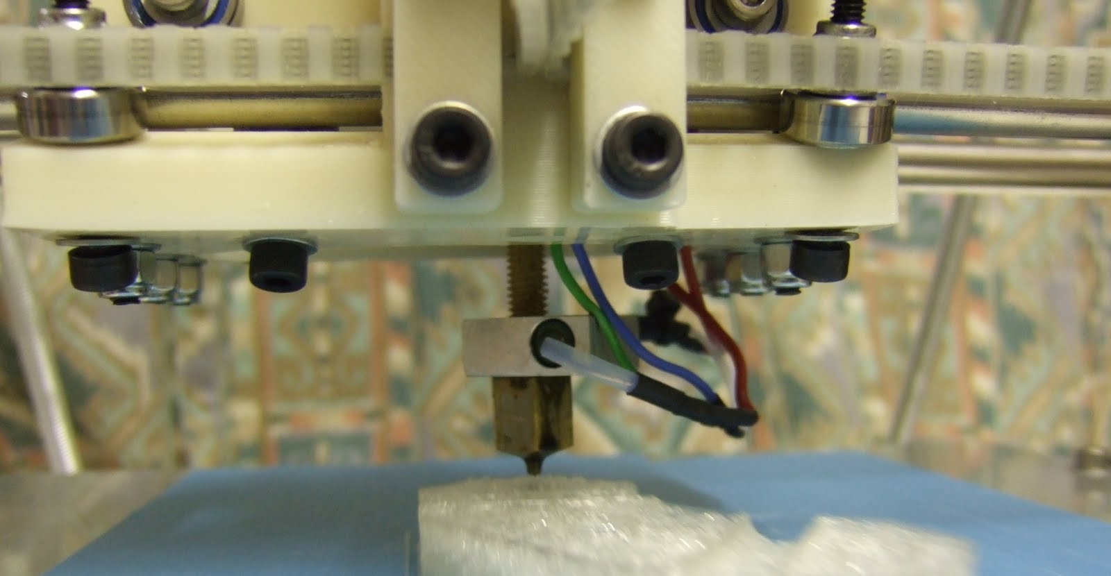 [extruder+lower-1.JPG]