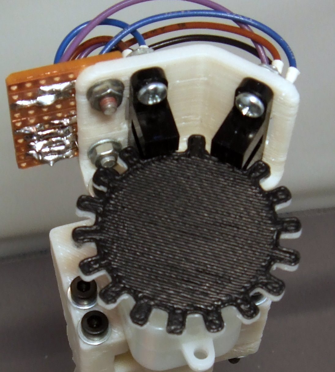 [encoder_mk2_front.JPG]