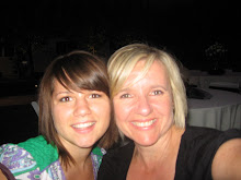 Mom and Me