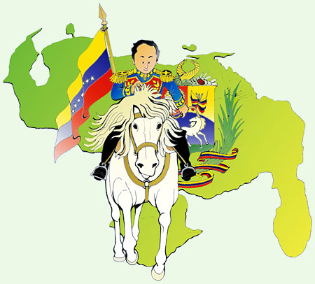 [Constitucion_Ilustrada_de_Venezuela.jpg]