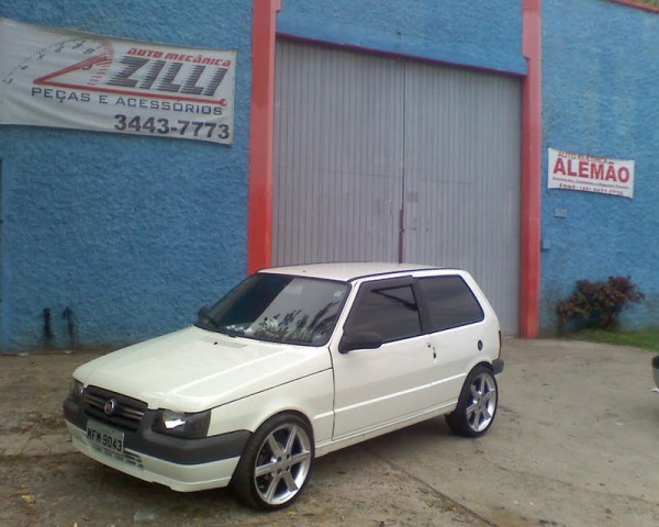 fiat+uno+rodas.jpg