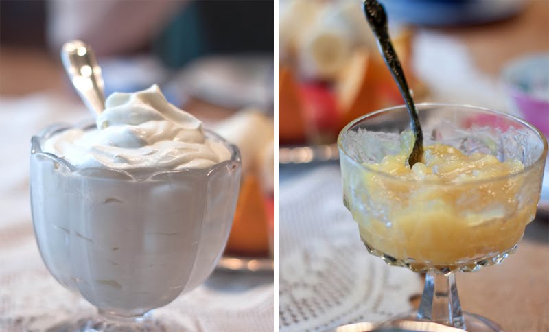[devcreamandcurd.jpg]