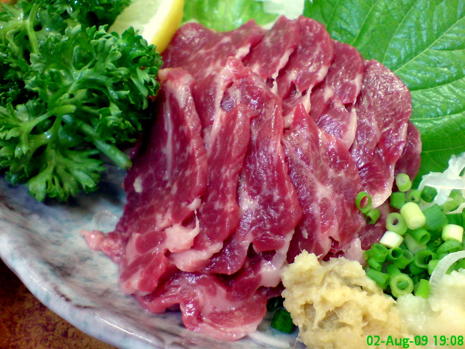 [DSC04439.JPG]