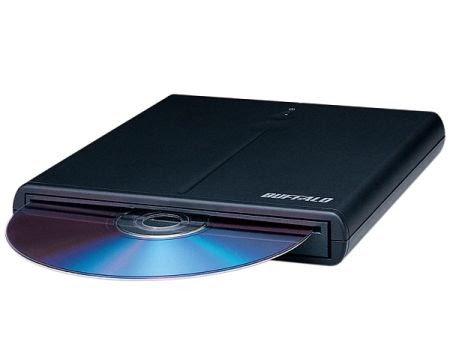 Alvarito: Grabadores de dvd: significado e historia