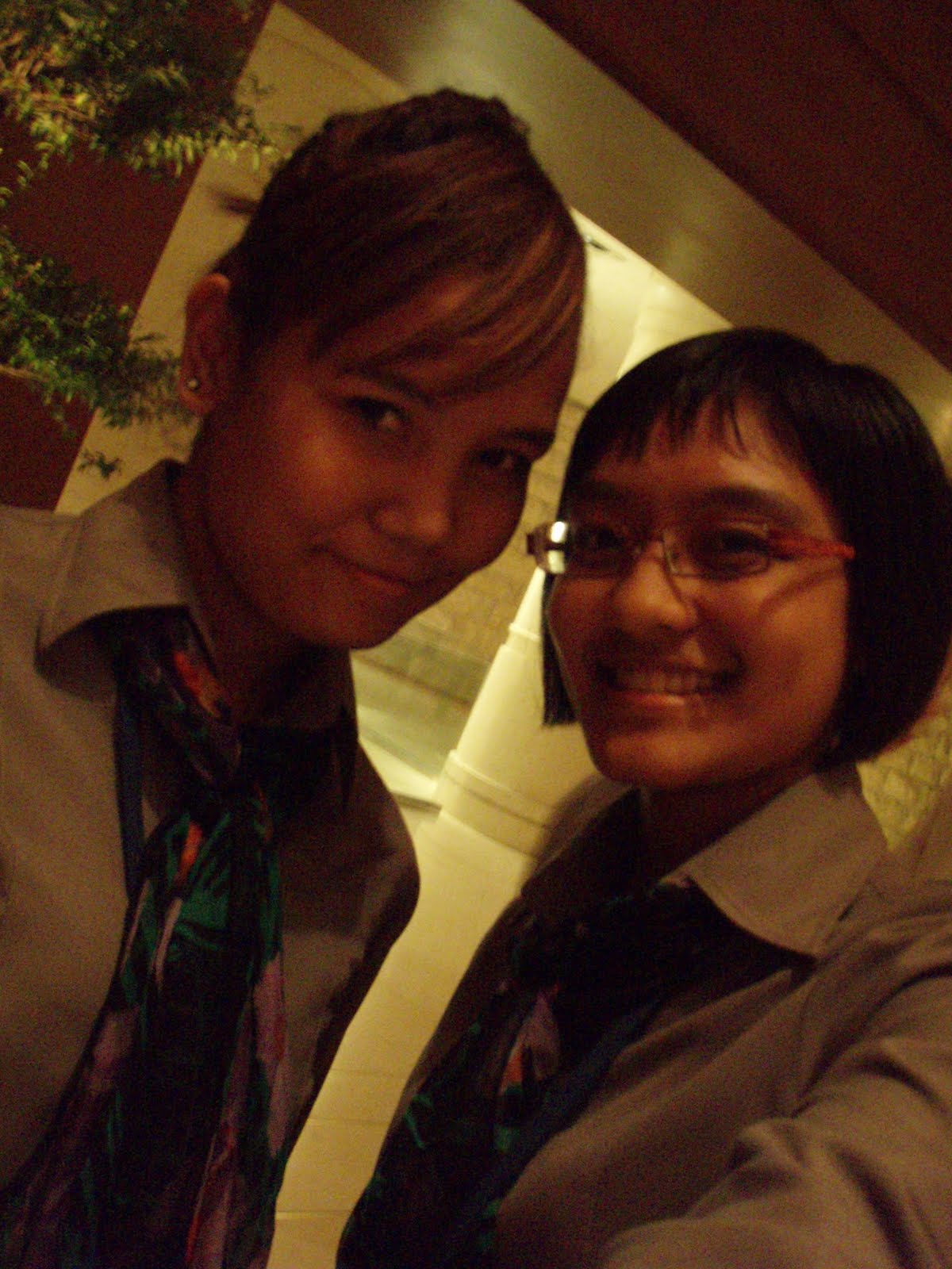 [P1010015.JPG]