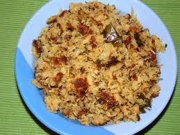 vanitha sora pottu kura mashed shark fish vanitha blogger