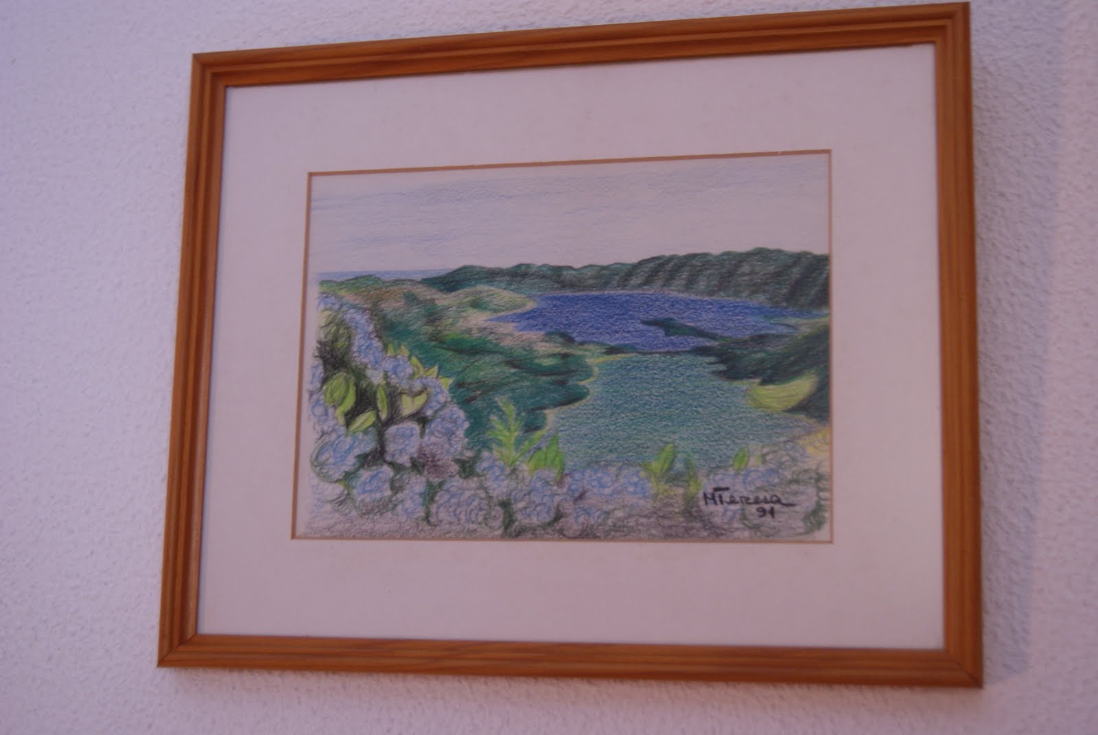 [DSC00283.JPG]