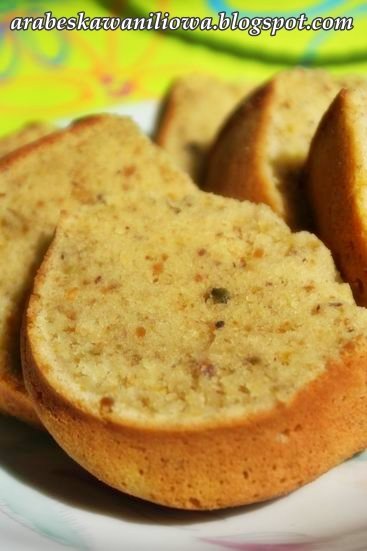 [Ciasto+migdalowo-pistacjowe2.JPG]