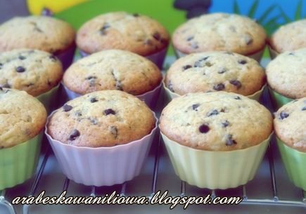 [Bananowe+muffiny+z+czekolada3.jpg]