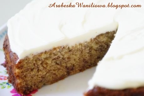 [Banana+cake3.JPG]