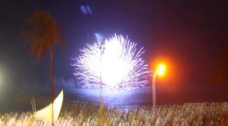 [DSC01848.JPG]