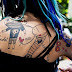 Body Art Tattoo-Visual Feast