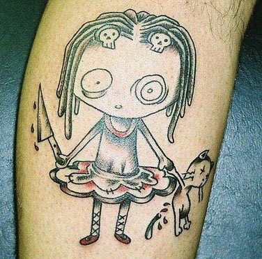 Labels: Unique Tattoo 99 Picture Labels: Unique Tattoo 99 Picture