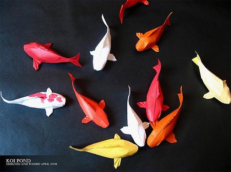 [Cool+and+Wondeful+Paper+Origami+Art+8.jpg]