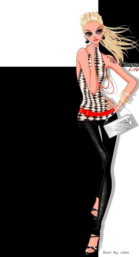 magazine arcode vector. barcode vector art. magazine arcode vector.