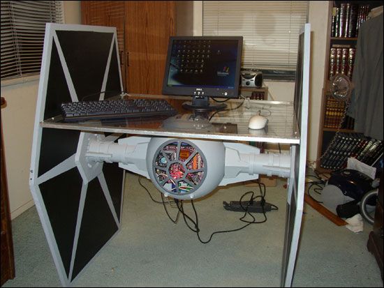 Interesting_Workstations_7.jpg
