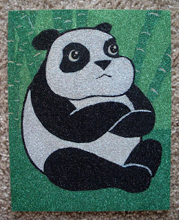 beats by dr dre lamborghini for sale beats by dr dre lamborghini for sale